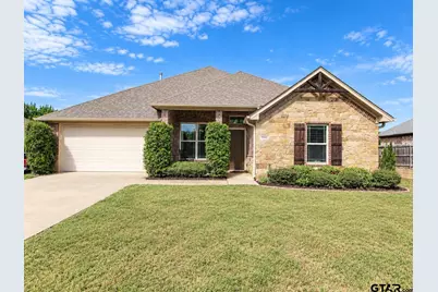 11542 Cr 1259, Flint, TX 75762 - Photo 1