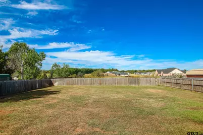 11542 Cr 1259, Flint, TX 75762 - Photo 25