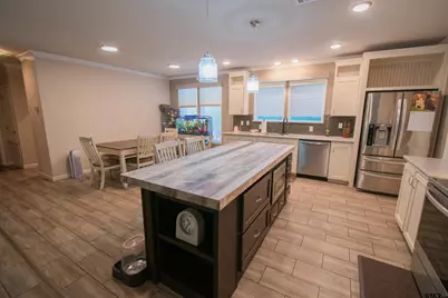 289 N Lake Drive, Murchison, TX 75778 - Photo 29