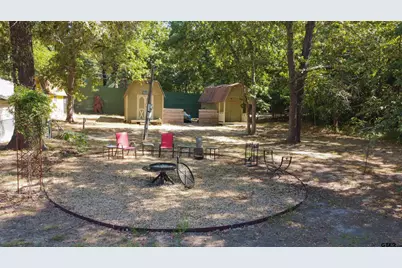 289 N Lake Drive, Murchison, TX 75778 - Photo 13