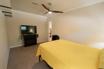 289 N Lake Drive, Murchison, TX 75778 - Photo 33