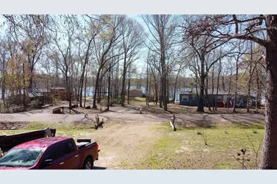 289 N Lake Drive, Murchison, TX 75778 - Photo 3