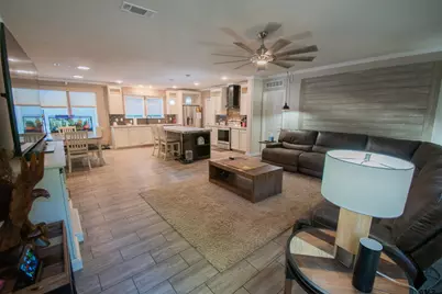 289 N Lake Drive, Murchison, TX 75778 - Photo 27