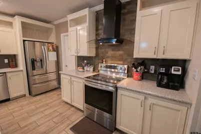 289 N Lake Drive, Murchison, TX 75778 - Photo 25