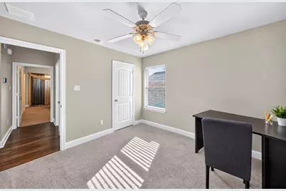5834 Thompson Pl, Tyler, TX 75707 - Photo 23