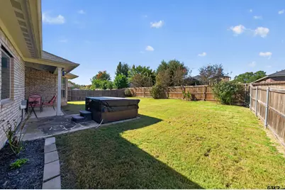 5834 Thompson Pl, Tyler, TX 75707 - Photo 27