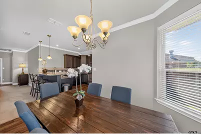 5834 Thompson Pl, Tyler, TX 75707 - Photo 13