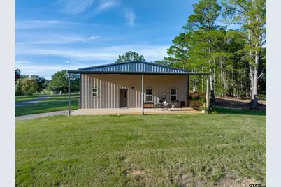22080 Cr 4117, Frankston, TX 75763 - Photo 7