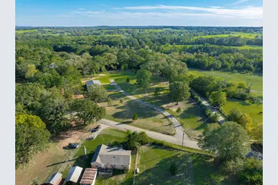 22080 Cr 4117, Frankston, TX 75763 - Photo 35