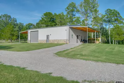 22080 Cr 4117, Frankston, TX 75763 - Photo 3