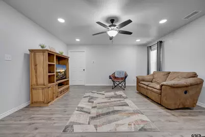 22080 Cr 4117, Frankston, TX 75763 - Photo 11