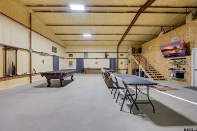 22080 Cr 4117, Frankston, TX 75763 - Photo 21