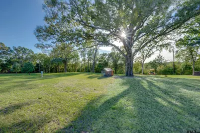 22080 Cr 4117, Frankston, TX 75763 - Photo 29