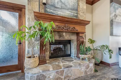 2215 Fm 13, Troup, TX 75789 - Photo 19