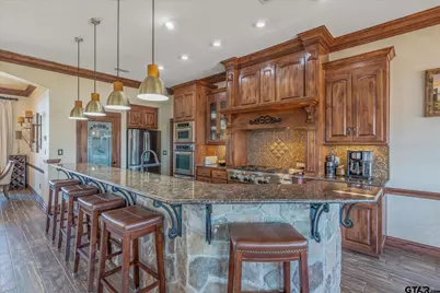 2215 Fm 13, Troup, TX 75789 - Photo 21