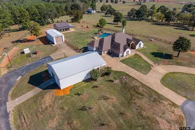 2215 Fm 13, Troup, TX 75789 - Photo 5