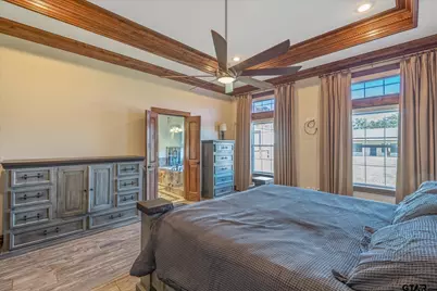 2215 Fm 13, Troup, TX 75789 - Photo 29