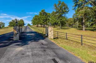 2215 FM 13, Troup, TX 75789 - Photo 1