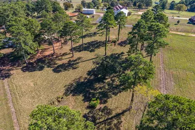 2215 Fm 13, Troup, TX 75789 - Photo 47