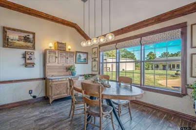 2215 Fm 13, Troup, TX 75789 - Photo 25