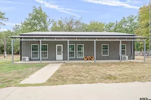 381 Vz County Road 1922, Fruitvale, TX 75127 - Photo 1