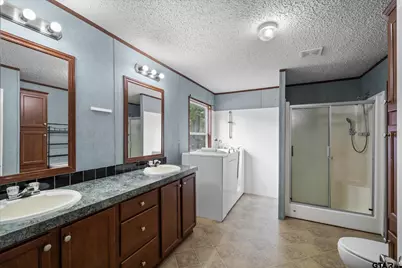 381 Vz County Road 1922, Fruitvale, TX 75127 - Photo 23