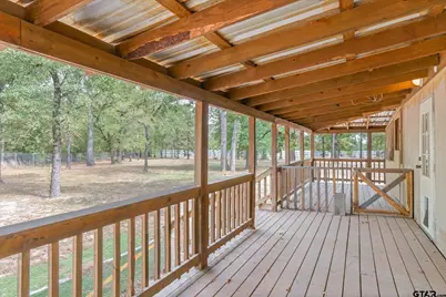 381 Vz County Road 1922, Fruitvale, TX 75127 - Photo 33