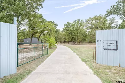 381 Vz County Road 1922, Fruitvale, TX 75127 - Photo 5