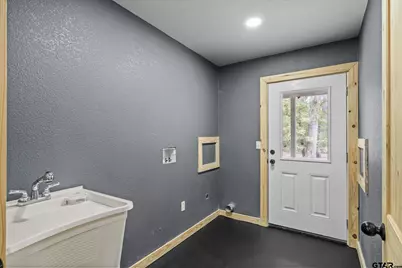 381 Vz County Road 1922, Fruitvale, TX 75127 - Photo 11