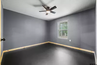 381 Vz County Road 1922, Fruitvale, TX 75127 - Photo 9