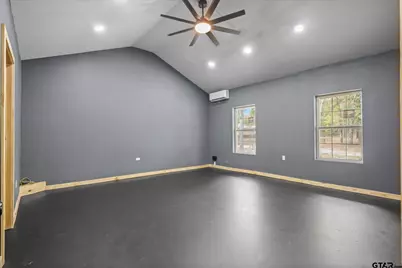 381 Vz County Road 1922, Fruitvale, TX 75127 - Photo 13