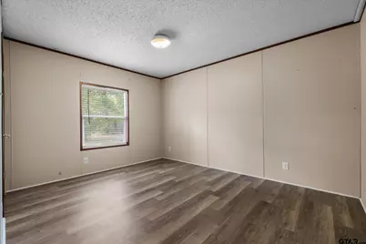 381 Vz County Road 1922, Fruitvale, TX 75127 - Photo 31