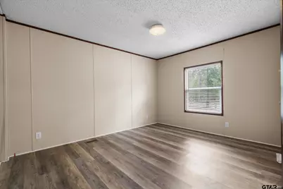 381 Vz County Road 1922, Fruitvale, TX 75127 - Photo 29