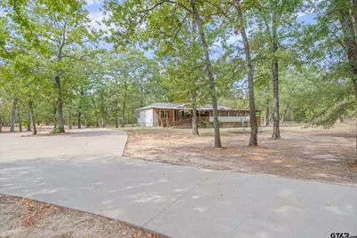 381 Vz County Road 1922, Fruitvale, TX 75127 - Photo 19