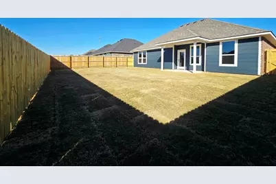 308 Driftwood Way, Whitehouse, TX 75791 - Photo 21