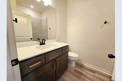 308 Driftwood Way, Whitehouse, TX 75791 - Photo 13