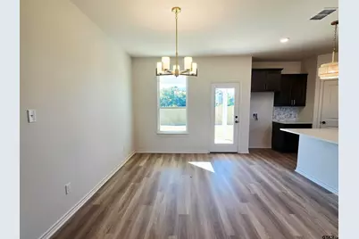 308 Driftwood Way, Whitehouse, TX 75791 - Photo 7