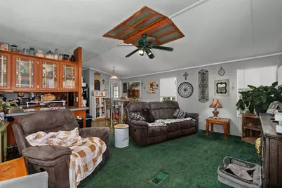 252 County Road 4560, Winnsboro, TX 75494 - Photo 13