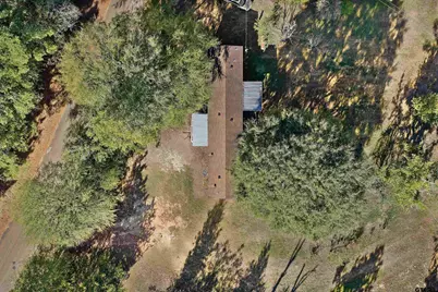 252 County Road 4560, Winnsboro, TX 75494 - Photo 9