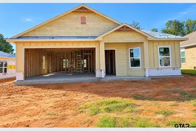 1200 Park Meadows Dr., Whitehouse, TX 75791 - Photo 1