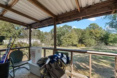 252 County Road 4560, Winnsboro, TX 75494 - Photo 27