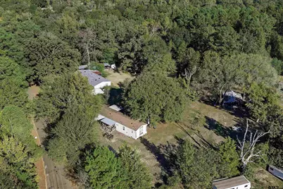 252 County Road 4560, Winnsboro, TX 75494 - Photo 1