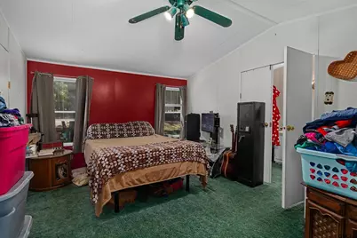252 County Road 4560, Winnsboro, TX 75494 - Photo 21