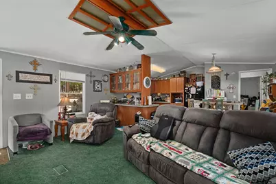 252 County Road 4560, Winnsboro, TX 75494 - Photo 15