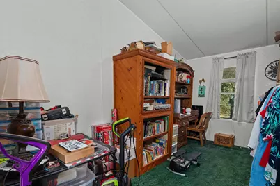 252 County Road 4560, Winnsboro, TX 75494 - Photo 23