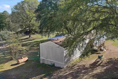 252 County Road 4560, Winnsboro, TX 75494 - Photo 3