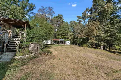 292 County Road 4560, Winnsboro, TX 75494 - Photo 27