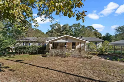 292 County Road 4560, Winnsboro, TX 75494 - Photo 7