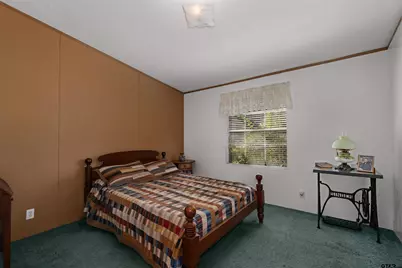 292 County Road 4560, Winnsboro, TX 75494 - Photo 25