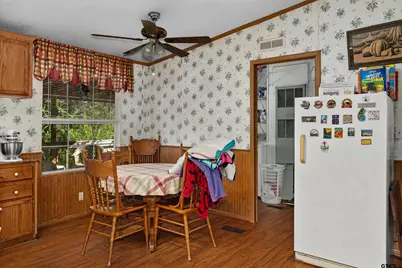 292 County Road 4560, Winnsboro, TX 75494 - Photo 19